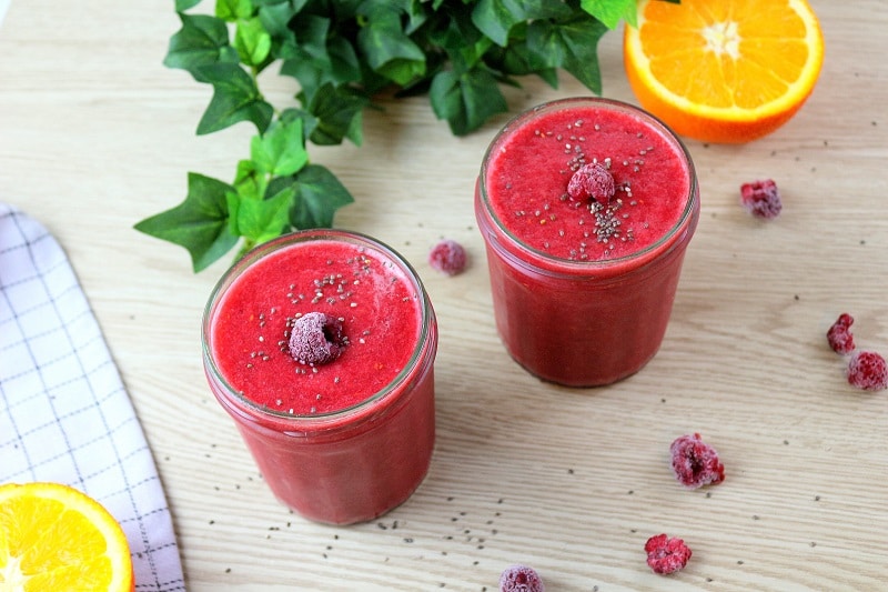 recipe-smoothie-detox-antioxidant-healthy-glow-only-laurie